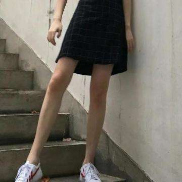女神联盟2破解版下载