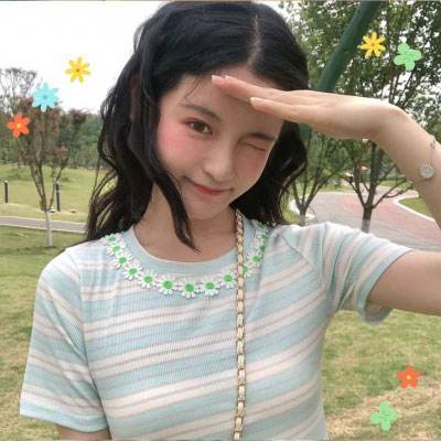 龙门神途手游版下载