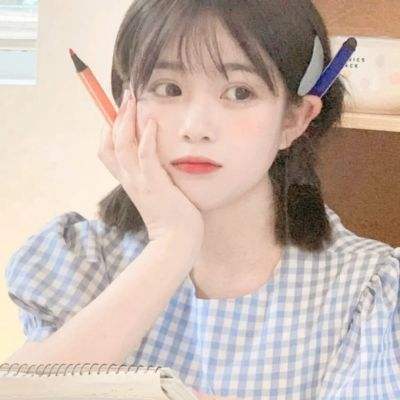 光明永恒手游官方