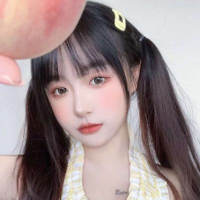 布偶妖精官方手机版