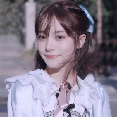 进化机器crossleft破解版下载