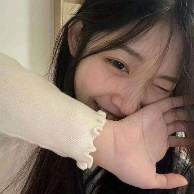 starmon区块链游戏(星宠)下载
